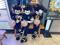 -太二酸菜鱼(汕头苏宁广场店)