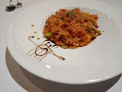 -Mr.J义法厨房(北医店)