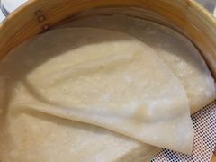 -额娘·春饼烤鸭(华北七楼创始店)