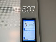 -东北大学附属辽宁爱尔眼科医院