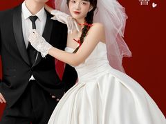 -浪漫一生摄影美学(怀柔开放路店)