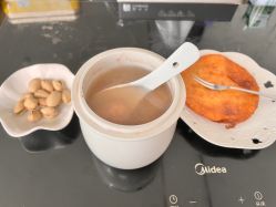 -馨美母婴护理中心(石狮店)