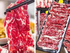 -陈记顺和潮汕牛肉火锅(棠德南路店)