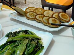 -撒拉人家.酸菜牦牛肉火锅