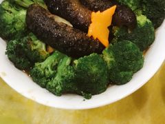 -九大簋家宴(北京路店)