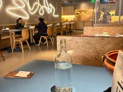 -一坐一忘云南菜(嘉里中心店)