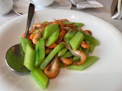 -道道鲜·崇明私房菜(五角场店)