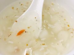 -浦江餐饮·上海菜馆(五四路店)