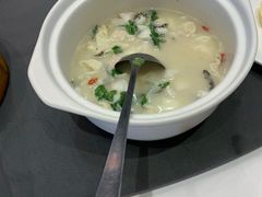 -留芳·文旅古月楼(老街店)