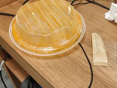 -南粥北面(东大桥店)