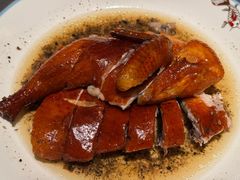 -小炳胜(卓悦中心店)