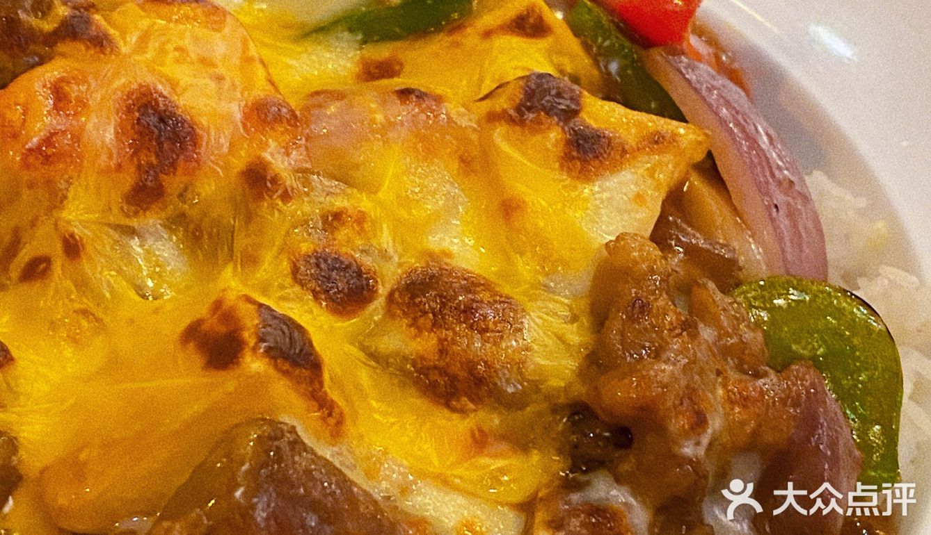 🇮🇹由细食到大的平价老牌意粉西餐厅｜珍珍意粉屋