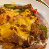 🇮🇹由细食到大的平价老牌意粉西餐厅｜珍珍意粉屋