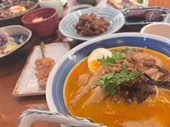 -凯德广场(武胜路店)