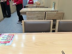 -食米家拌饭(梅溪新天地店)