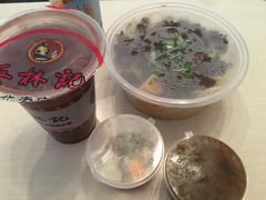 -蔡林记(丹尼斯6天地店)
