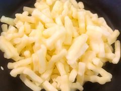-Meet Sun韩式大排档(五一广场7MALL店)