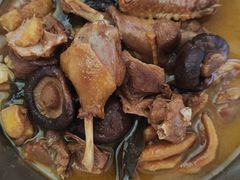 -大班家政月嫂育儿嫂(深圳NO.1店)