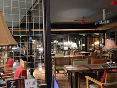 -D STAR COFFEE帝星咖啡
