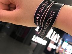 -Victoria's Secret(杭州湖滨银泰in77店)