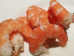 -星伦多自助料理(江阴万达店)