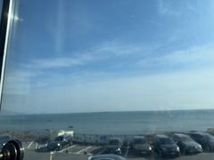 -蟹之国·精品蟹料理(极地店)