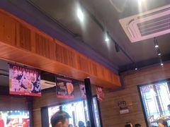 -管氏翅吧(护国寺店)
