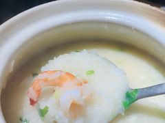 -潮中人·潮州菜(益乐路店)