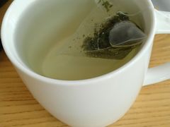 -星巴克(深圳石岩星城店)