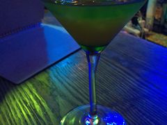 -星宿秘码(鼓浪屿老店)