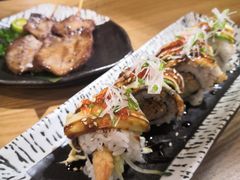 -赤稻·日式料理(禅城店)