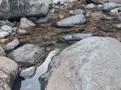 -井空里大峡谷