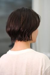 点击看大图 -BOF HAIR BY HONTO