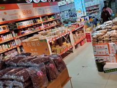 -鲜力达果品批发直销(青山店)