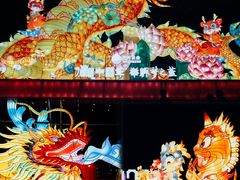 -老门东历史文化街区