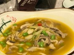 -陈生记黑鱼馆·20年活鱼现杀(宁波鼓楼店)