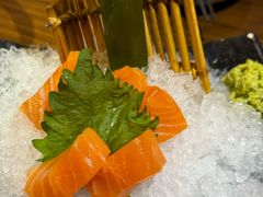 -白石的深夜食堂(济南万象城店)