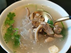 -童福兴·南京菜(老门东店)