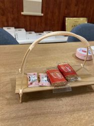 -涂tu指甲日式美甲美睫店