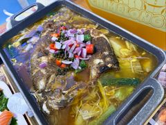 -美食小镇·观赏珍稀鸟类·长隆熊猫酒店