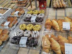 -麦德龙(郑东店)