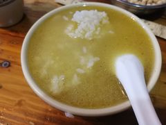 -黑竹香鸡(营和巷店)