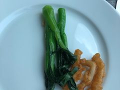 -广州四季酒店·意珍·意式自助餐