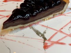 -Peet's 皮爷咖啡(乐峰店)