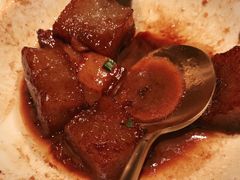 -山里亲戚(淞虹路店)