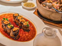 -茉里粤菜(皇姑万象汇店)