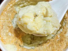 -温州一家人美食(西木头市店)