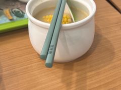 -老乡鸡(合肥火车站店)