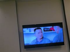-曲水兰亭(武汉徐东店)