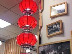-南八仙·老上海味道(南京东路店)